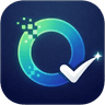 Quizly
